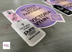 magnesy-z-promocją-2