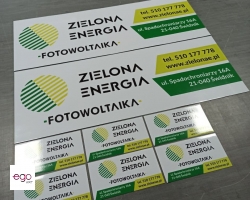 magnesy-na-samochod-forma-fotowwoltaika