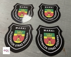 magnesy-na-samochod-kształt-dla-strazy-pozarnej