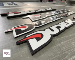 magnesy-w-ksztalcie-logo-dudek-2