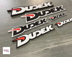 magnesy-w-ksztalcie-logo-dudek