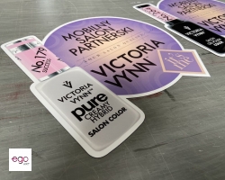 magnesy-z-promocją-2