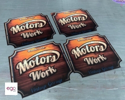 magnses-w-dowlnym-ksztalcie