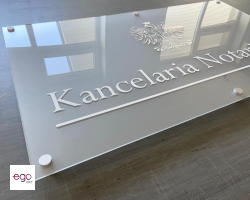 107832969_3407333722618945_3156346784633049065_n