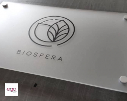 117733672_3500284099990573_6371717185334853265_n