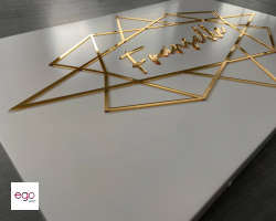 photo_2021-02-10_16-44-52