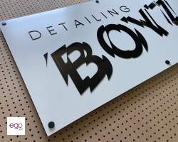 photo_2021-07-01_22-57-16