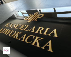 tabliczki-szyldy2