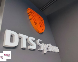 litery-3d-styrodur-z-licem-z-plexi