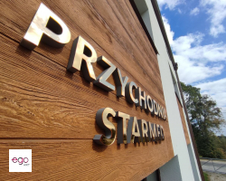 litery-przestrzenne-3d-logo-zlote-lustro2