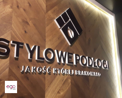 logo-z-czarnej-plexi