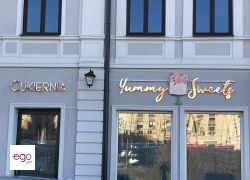 litery3D-z-licem-z-plexi-złotej-cukiernia