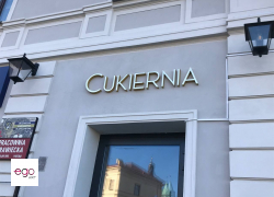 litery3D-z-licem-z-plexi-złotej-cukiernia2