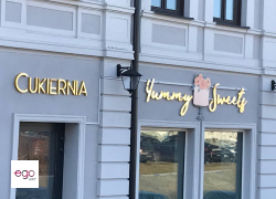 litery3D-z-licem-z-plexi-złotej-cukiernia3