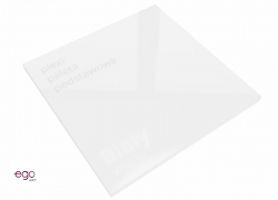 plexi-kolor-biały
