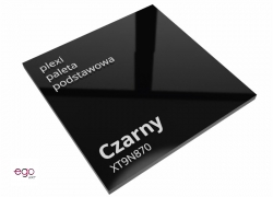 plexi-kolor-czarny