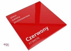 plexi-kolor-czerwony