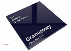 plexi-kolor-granatowy