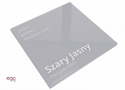 plexi-kolor-jasny-szary