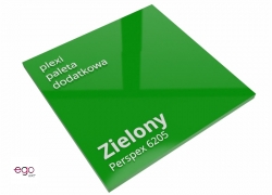 plexi-kolor-zielony