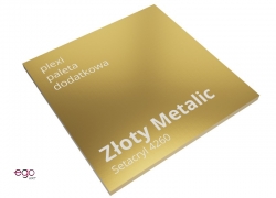 plexi-kolor-złoty-metaliczny