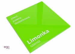 plexi-limonka