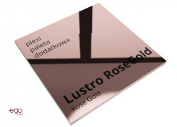 plexi-lustro-rosegold-rozowe-złoto
