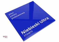 plexi-niebieski-ultra