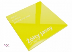 plexi-żółty-jasny