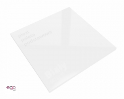 plexi-kolor-biały