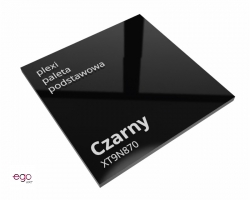 plexi-kolor-czarny