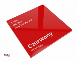 plexi-kolor-czerwony