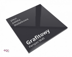 plexi-kolor-grafitowy