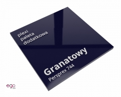 plexi-kolor-granatowy