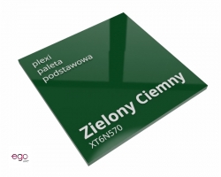 plexi-kolor-zielony-ciemny