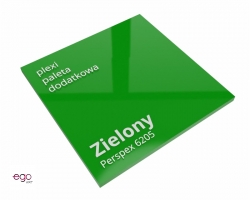 plexi-kolor-zielony