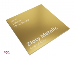 plexi-kolor-złoty-metaliczny