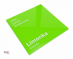 plexi-limonka