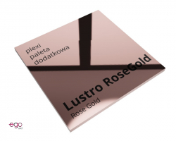 plexi-lustro-rosegold-rozowe-złoto