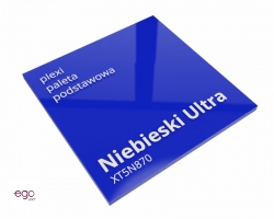 plexi-niebieski-ultra