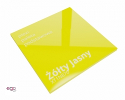 plexi-żółty-jasny