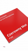 dibond-kolor-czerony-mat