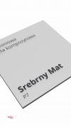 dibond-kolor-srebrny-mat
