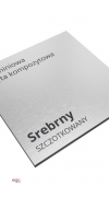 dibond-kolor-srebrny-szczotkowany