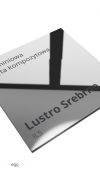 dibond-lustro-srebrne