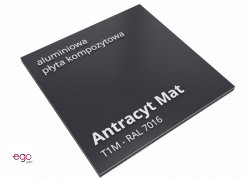 dibond-kolor-antacyt-grafit-mat
