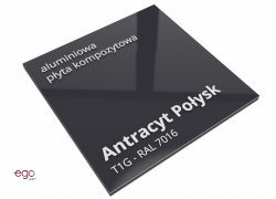 dibond-kolor-antacyt-grafit-połysk