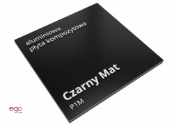 dibond-kolor-czarny-mat