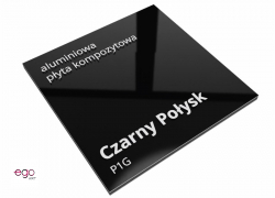 dibond-kolor-czarny-połysk