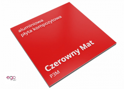 dibond-kolor-czerony-mat